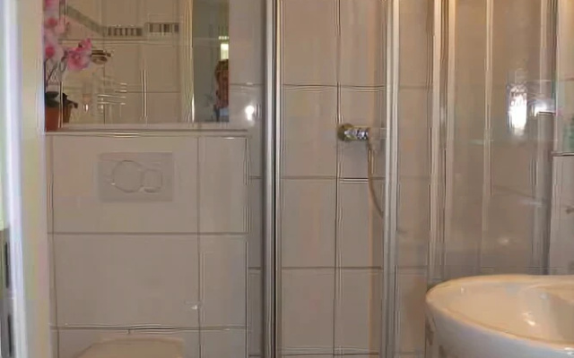 Privatzimmer Laatzen