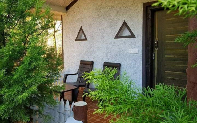 D Signature Holiday Homes