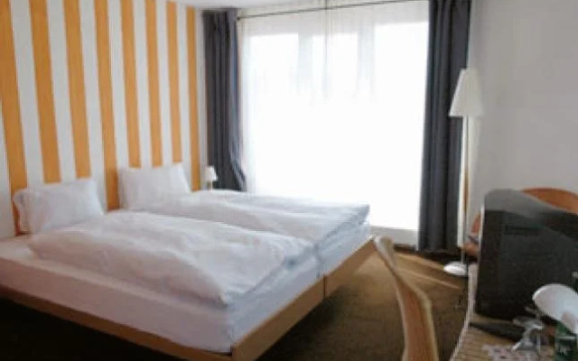 Hotel Bären