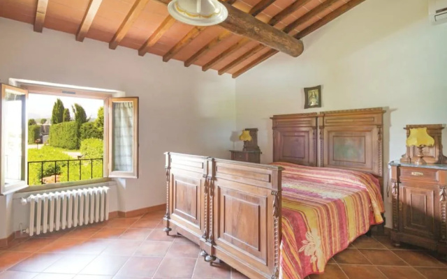 Podere Grossi
