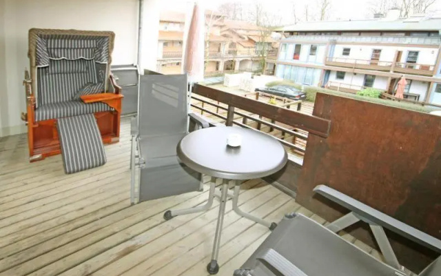 Haus-Mecklenburg-Wohnung-15-9500