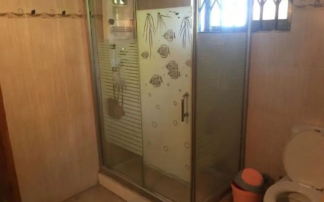Nii's Place