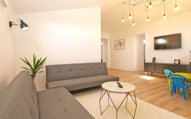 Apartment Sara 1634
