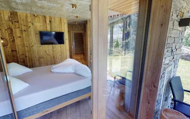 Appartement Hauser