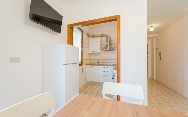Lily Flat - 15 min from Venice