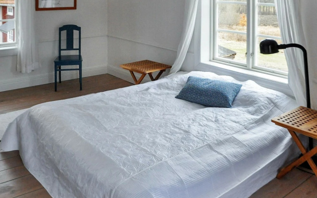 Holiday Home in Kopparberg
