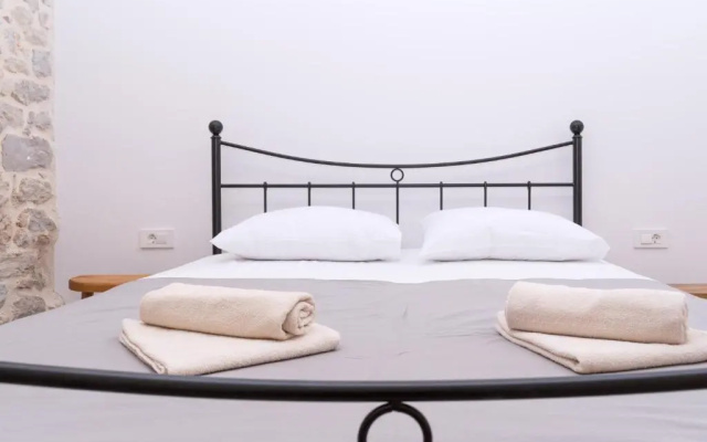 Apartmani Španja