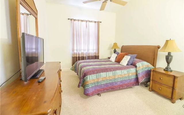 1064 Cinnamon Beach - Three Bedroom Condo