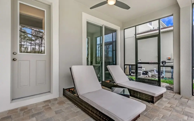 1644 Nassau Point Trail