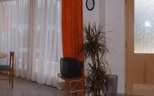Pension Sonnhof