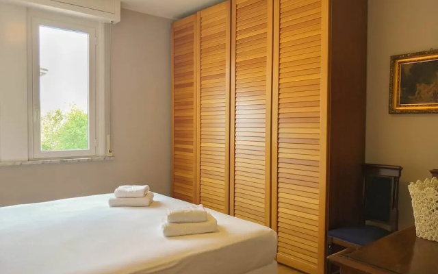 Altido Firenze Square Apartment