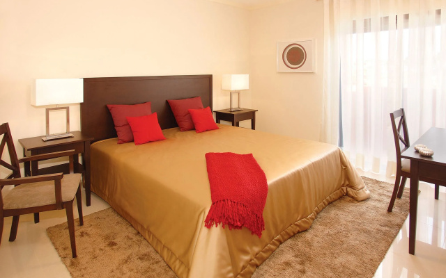 Amendoeira Golf Resort - Apartments and villas