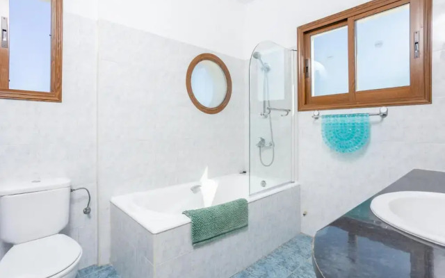 Blue Bay Villas Collection