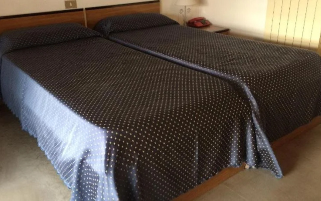 Hotel Furlan