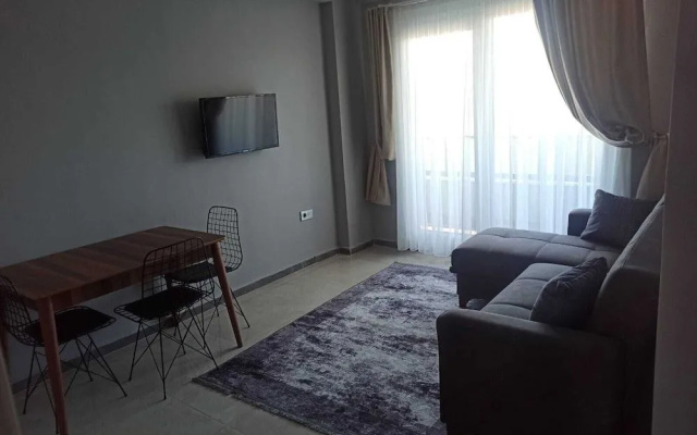 Hilar Otel
