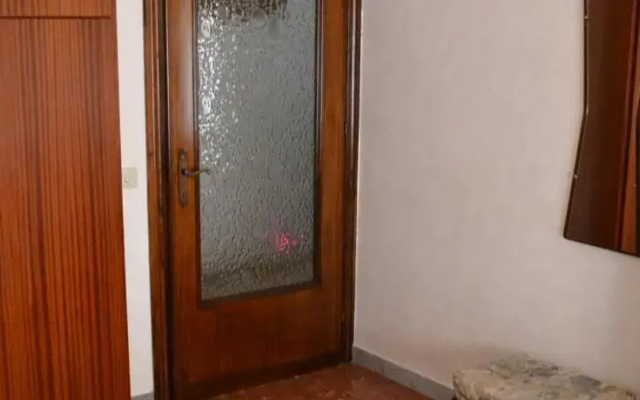 Casa vacanze a Roma - Cleo
