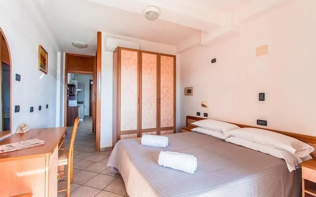 Residence Jamaica