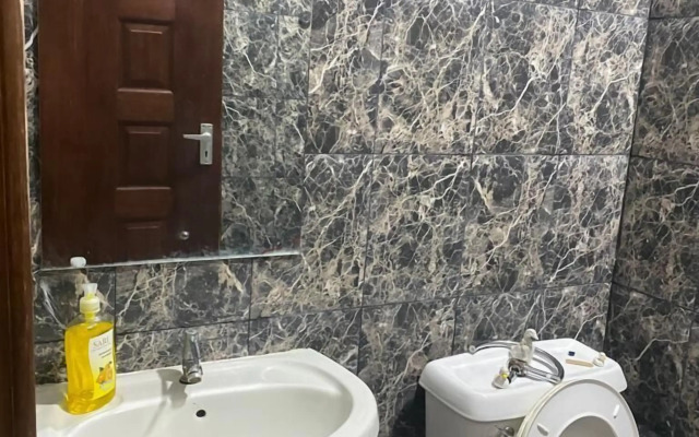 Softlife Home+254720283485