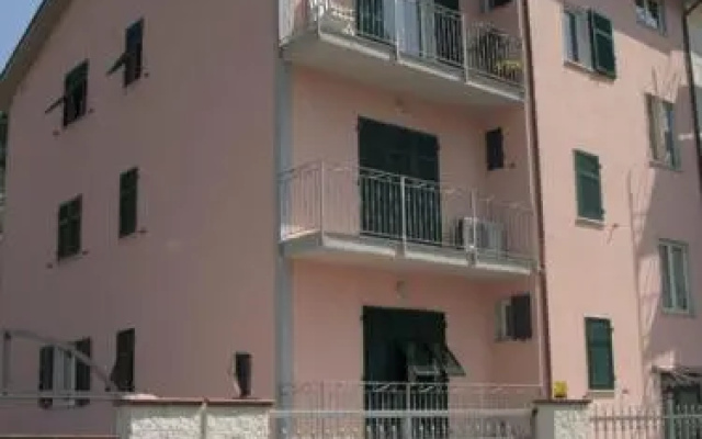 La Villetta del Golfo
