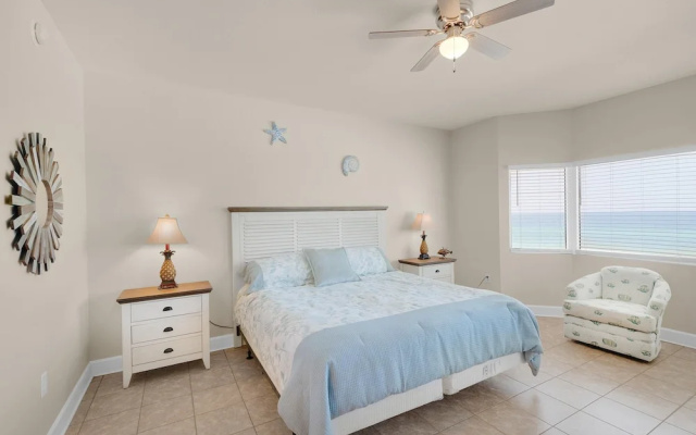 Tidewater 302