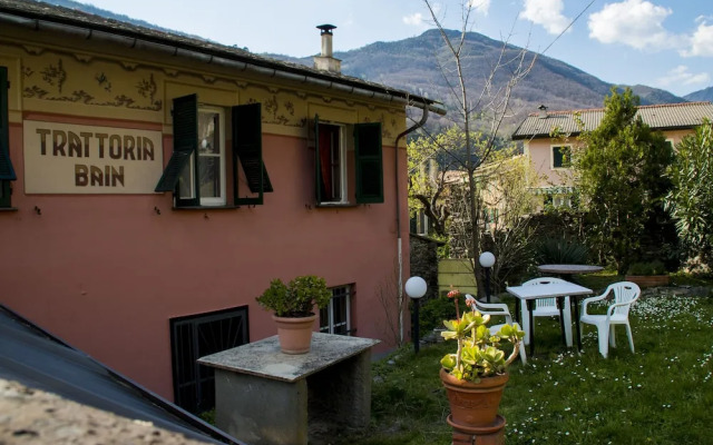 B&B da Beppe