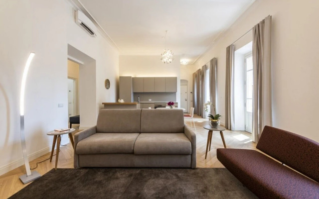 Brunelleschi Stylish