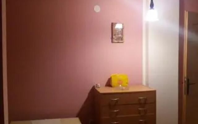 Guesthouse Filip
