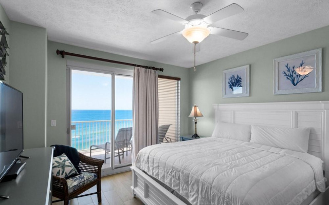 Treasure Island 1003