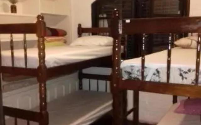 Brumar Inn