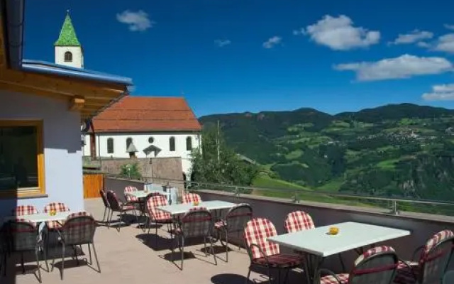 Gasthof Pizzeria Unterwirt