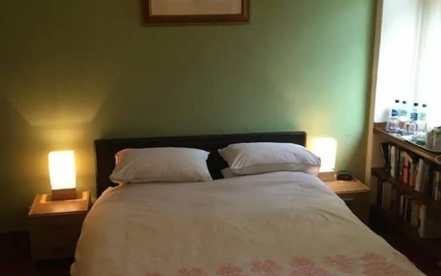 Tullochard Guest house