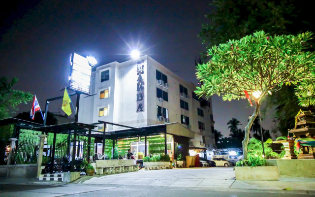 hotelImage