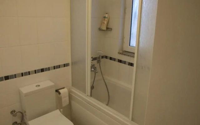 Seaside Residence Villa 30A