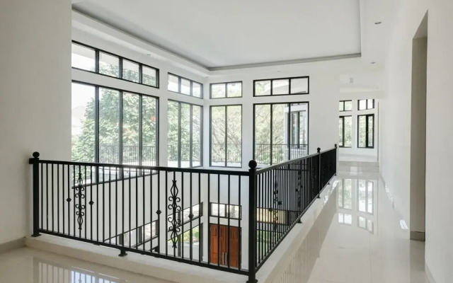 Ijen Boutique Lodge by OYO Rooms