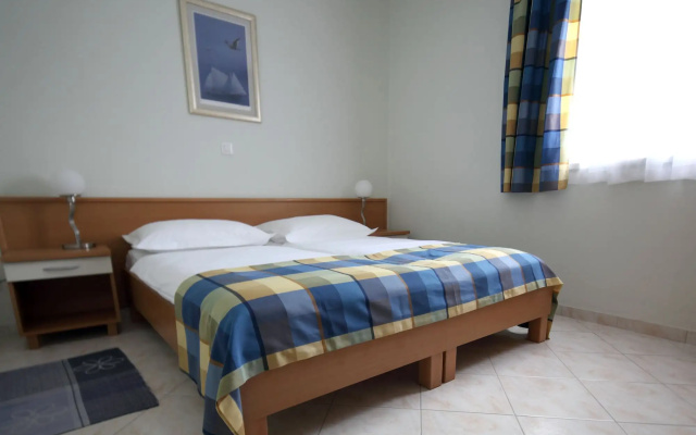 Apartments Ivana