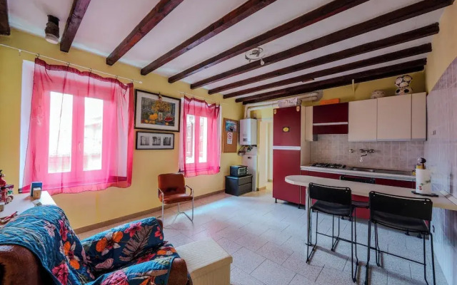 Casa Daniele