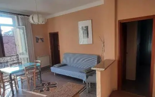 Varazze Centro