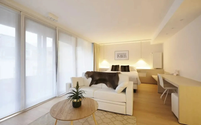 Parkhotel