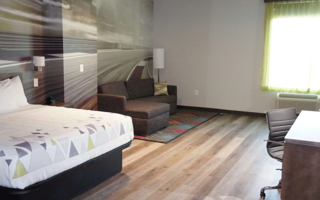 La Quinta Inn & Suites by Wyndham Braselton