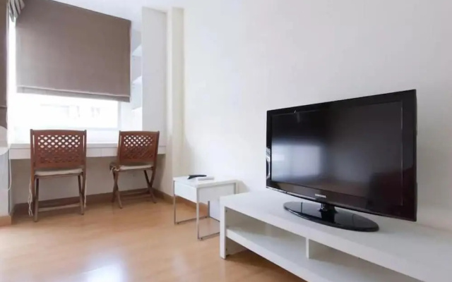 Comfy King Studio