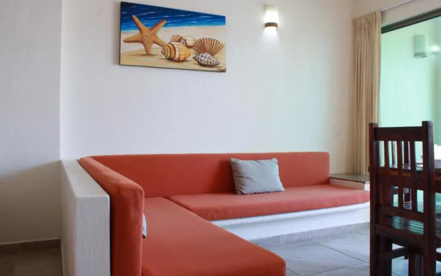 Auroza Resort