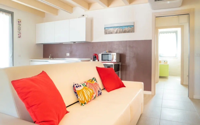Casa Gasparina
