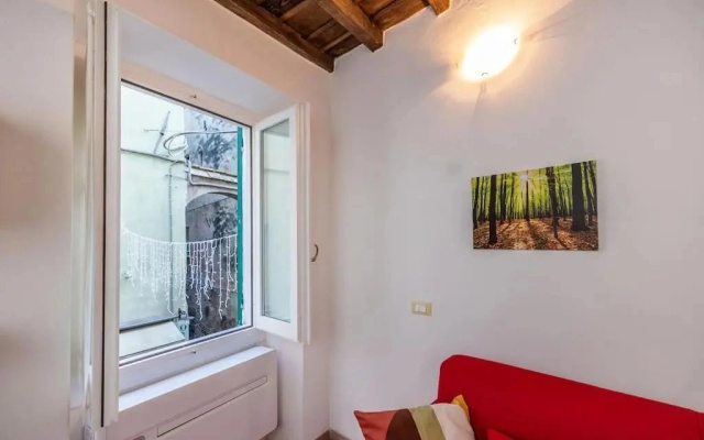 Casa Agnese Finalborgo - citra 009029-LT-1302