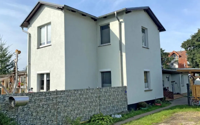 Ferienwohnung Koelpinsee USE 2464
