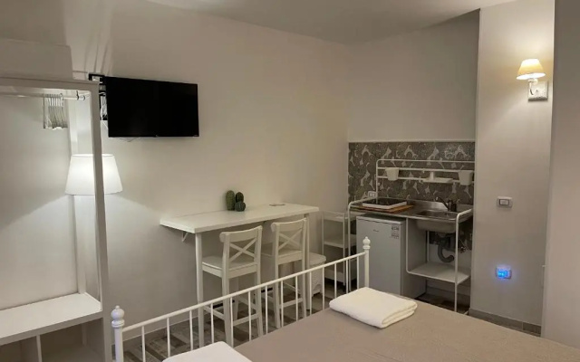 Relais Medea