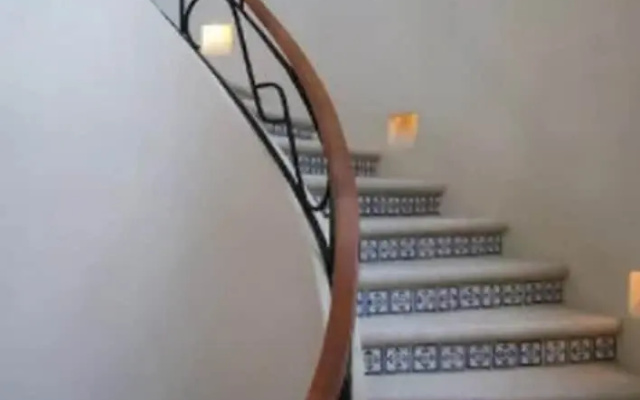 Condo Marcela