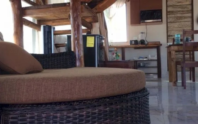 Soles Mayas vacation rentals
