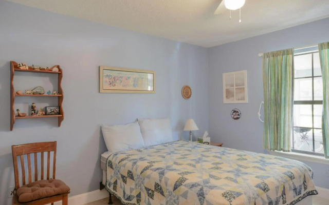 1152 Fairvilla by Ocean Properties