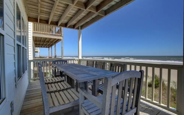 Holden Shores - 5 Br Home