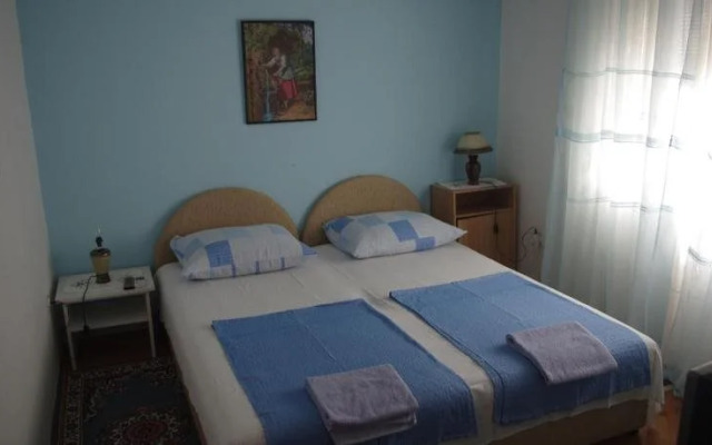 Guesthouse Denino